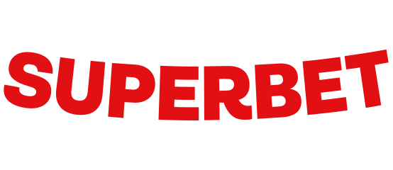 superbet logo