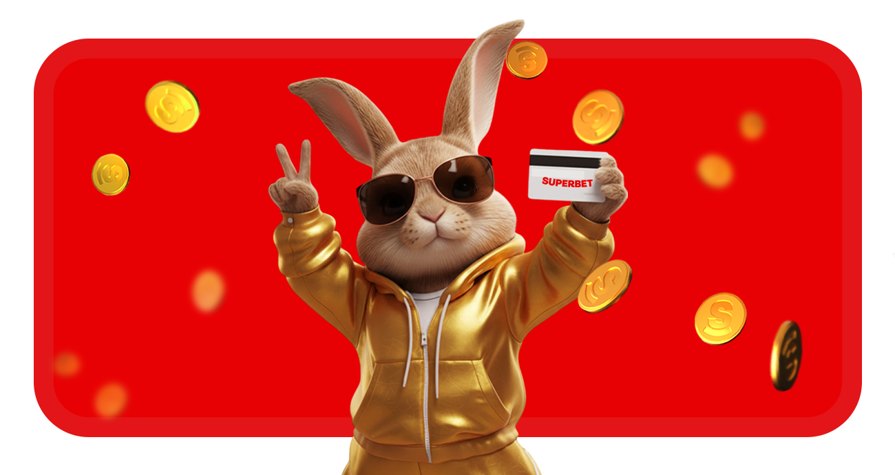 superbet casino online