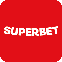 superbet logo