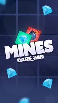 Mines