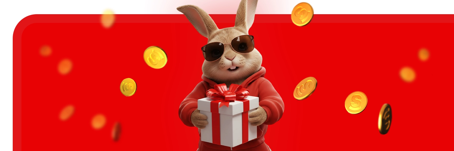 Superbet Bonus Superbet Bonus