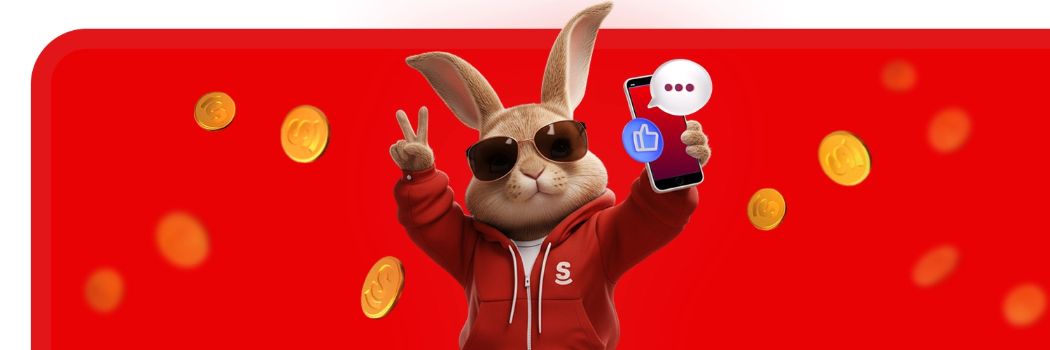 Superbet Casino Superbet Casino